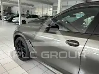 2021 BMW X6