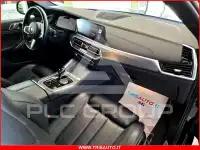 2021 BMW X6