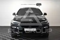 2021 BMW X6
