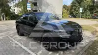 2021 BMW X6