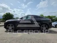 2021 BMW X6