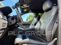 2021 BMW X6