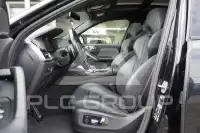 2021 BMW X6