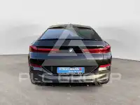 2021 BMW X6
