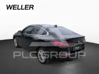 2021 BMW 220