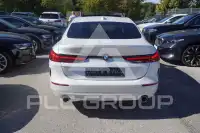 2021 BMW 220