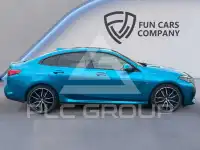 2021 BMW 220