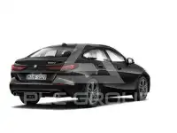 2021 BMW 220
