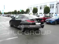 2021 BMW 220