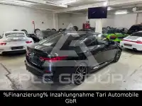 2021 BMW 220