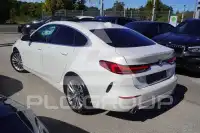2021 BMW 220
