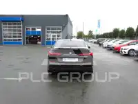 2021 BMW 220