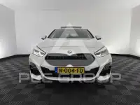 2021 BMW 220