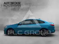 2021 BMW 220