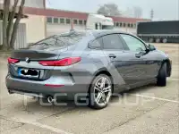 2021 BMW 220