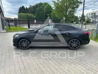 2021 BMW 220