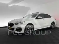 2021 BMW 220