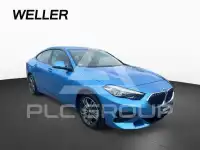 2021 BMW 220
