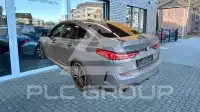 2021 BMW 220