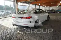 2021 BMW 220