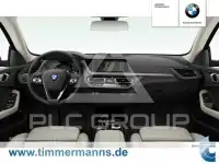 2021 BMW 220