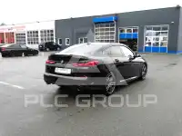 2021 BMW 220