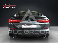 2021 BMW 220