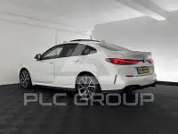 2021 BMW 220