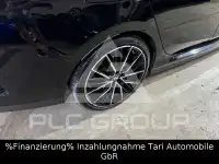 2021 BMW 220