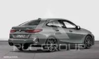 2021 BMW 220
