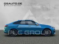 2021 BMW 220
