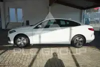 2021 BMW 220