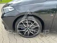 2021 BMW 220