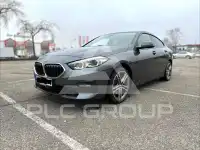 2021 BMW 220