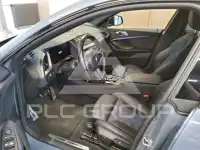 2021 BMW 220