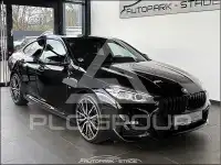 2021 BMW 220