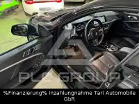 2021 BMW 220
