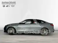 2021 BMW 220