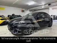 2021 BMW 220