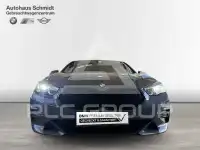 2021 BMW 220