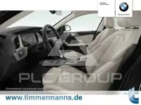 2021 BMW 220