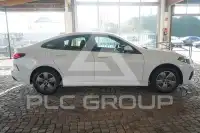 2021 BMW 220