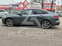 2021 BMW 220