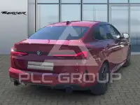2021 BMW 220