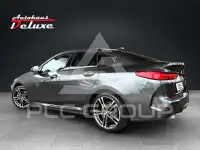 2021 BMW 220