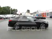 2021 BMW 220