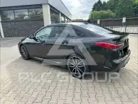2021 BMW 220