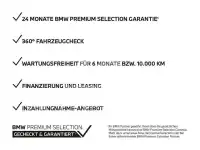 2021 BMW 220