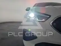 2021 BMW 220