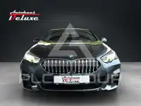 2021 BMW 220
